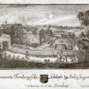 Stadtarchiv Nürnberg, A 7/II Nr. 92