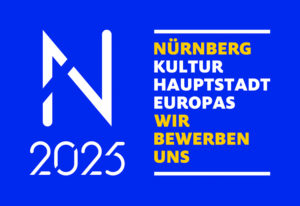 N 2025 Label